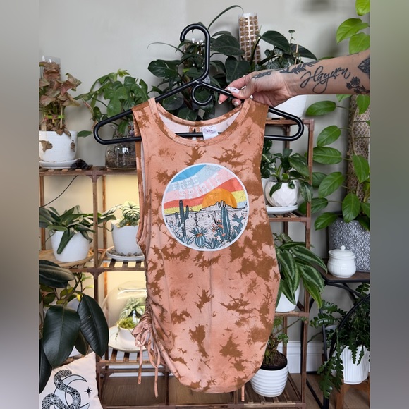 Tops sizes XS-S - Picture 4 of 14